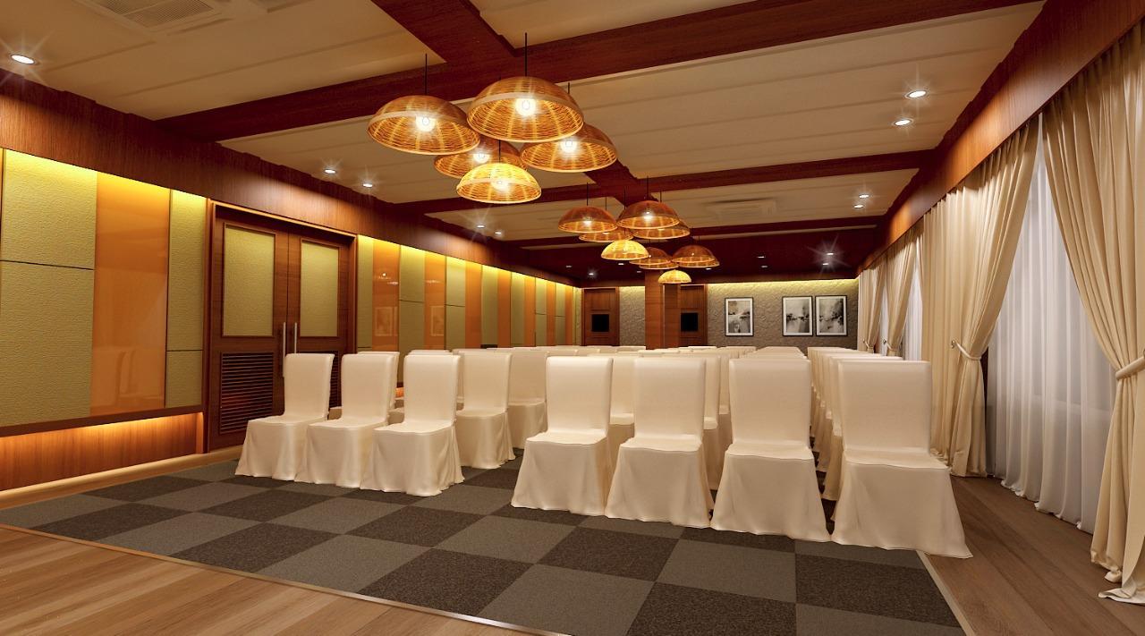 Kushal Palli Resorts- A Unit Of Pearltree Hotels & Resorts Purulia Exterior photo