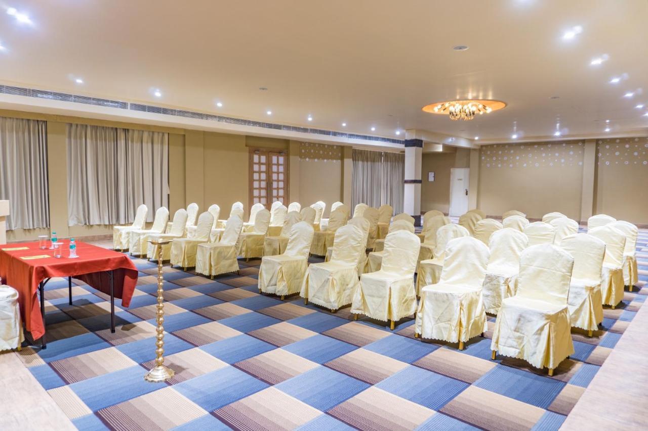 Kushal Palli Resorts- A Unit Of Pearltree Hotels & Resorts Purulia Exterior photo